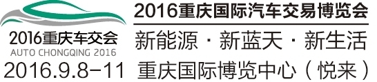 四川美院：打造全新互動(dòng)體驗(yàn)式展廳(圖2)