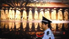 2016東莞市民攝影周開幕！觀展真是一件帶感的事！
