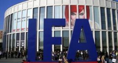  IFA2016國際消費(fèi)電子展開展在即