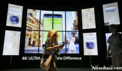  IFA 2016展會:智能手機無亮點、可穿戴設(shè)備唱主角