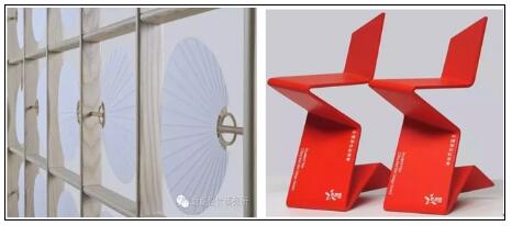 袁媛設(shè)計(jì)事務(wù)所將攜新品亮相上海國際家具展(圖1) 袁媛設(shè)計(jì)事務(wù)所將攜新品亮相上海國際家具展(圖1)