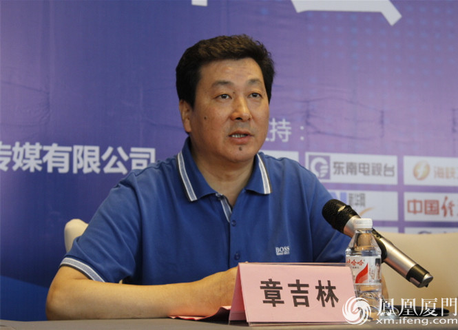 第二屆福建門窗幕墻展覽會(huì)明年1月舉辦(圖2)