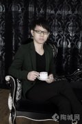 朗思設(shè)計(jì)景友國(guó)：設(shè)計(jì)不但是美學(xué)，更是心理學(xué)
