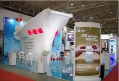 北方建筑保溫行業(yè)盛會 17年開春亮相老國展