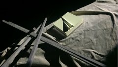 感到嘴饞又無聊 不如去這場設(shè)計(jì)師蛋糕展