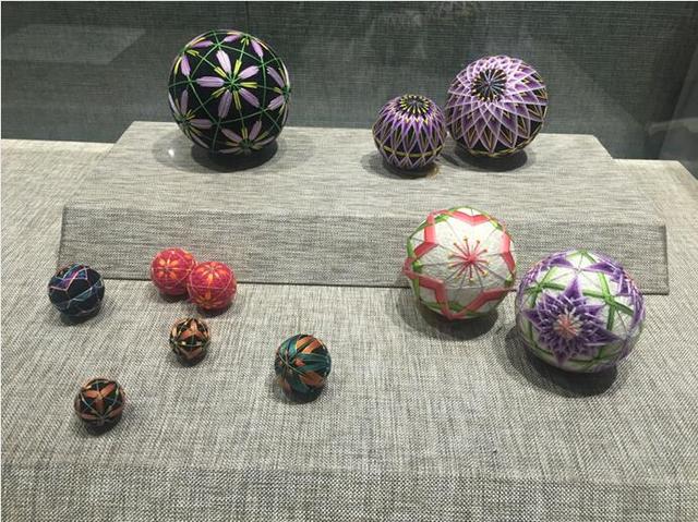 YSAP青年策展人聯(lián)展 一場(chǎng)創(chuàng)意的接力(圖3) YSAP青年策展人聯(lián)展 一場(chǎng)創(chuàng)意的接力