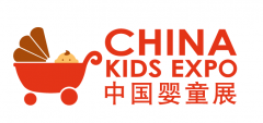 2016CKE嬰童展 RECARO瑞凱威的責(zé)任和義務(wù)